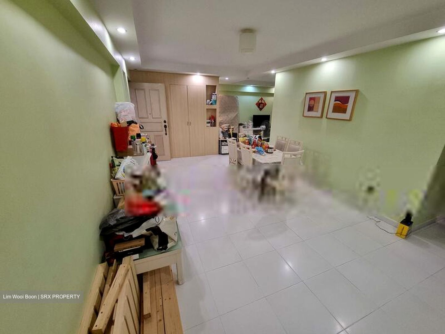 Blk 175B Punggol Field (Punggol), HDB 5 Rooms #408590701